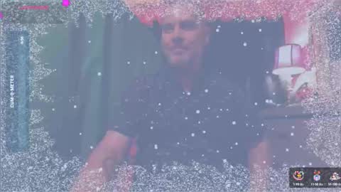 Obsidian stallion online show from September 27, 2:53 am