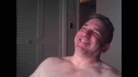 Ocean online show from February 16, 4:20 am