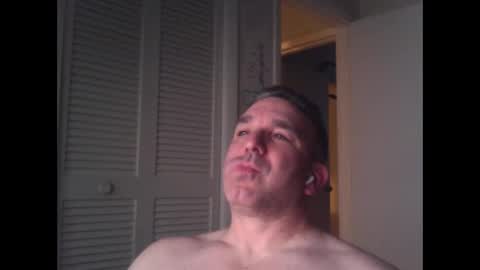 Ocean online show from December 14, 5:29 am