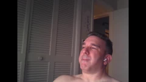 Ocean online show from December 21, 5:47 am