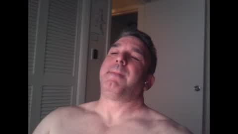 Ocean online show from December 7, 3:47 am