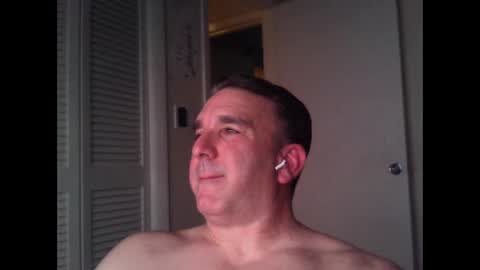 Ocean online show from November 12, 5:35 am