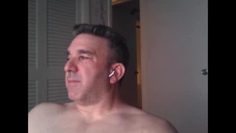 Ocean online show from January 5, 3:43 am