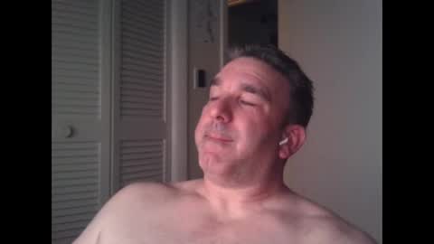 Ocean online show from March 1, 5:20 am