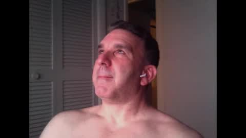 Ocean online show from May 29, 3:05 am