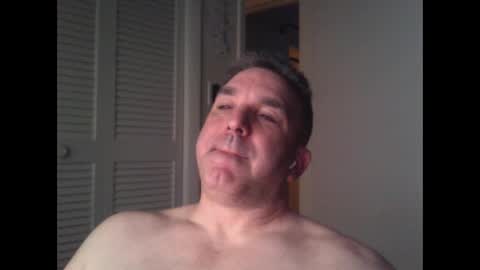 Ocean online show from January 13, 4:28 am