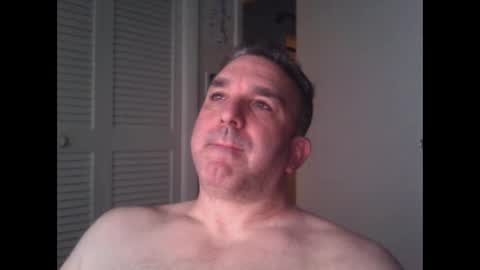 Ocean online show from January 22, 2:26 am