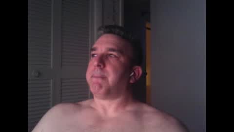 Ocean online show from March 2, 4:39 am