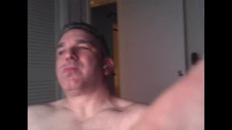 Ocean online show from December 24, 4:55 am