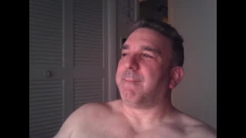 Ocean online show from December 23, 5:28 am