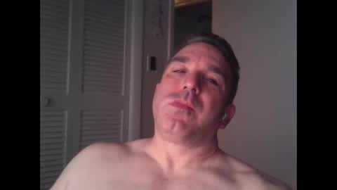 Ocean online show from December 30, 4:09 am