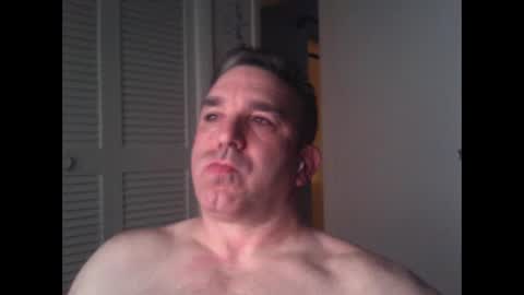 Ocean online show from January 26, 3:59 am