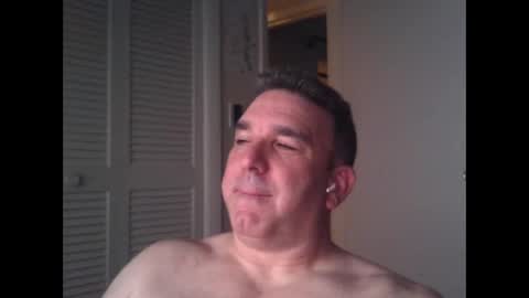 Ocean online show from March 9, 2:50 am