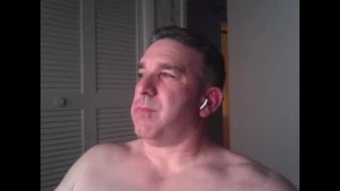 Ocean online show from January 9, 3:47 am