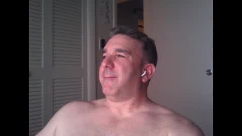 Ocean online show from January 16, 2:41 am