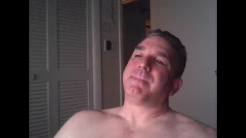 Ocean online show from December 12, 3:32 am