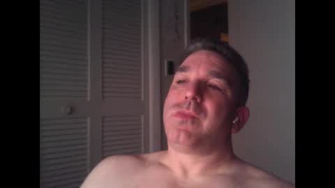 Ocean online show from January 17, 11:11 pm