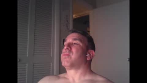 Ocean online show from February 14, 6:56 am