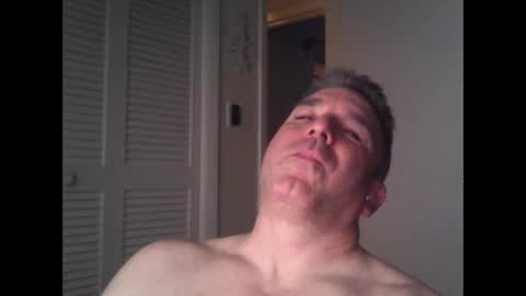 Ocean online show from December 28, 4:51 am