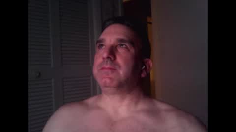 Ocean online show from February 17, 4:55 am