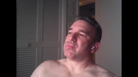 Ocean online show from December 10, 2:24 am