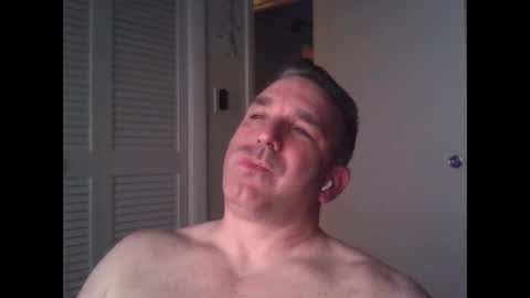 Ocean online show from December 19, 5:40 am