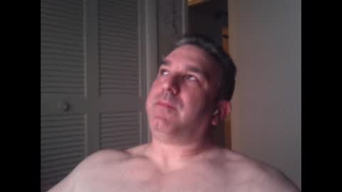 Ocean online show from February 25, 3:09 am