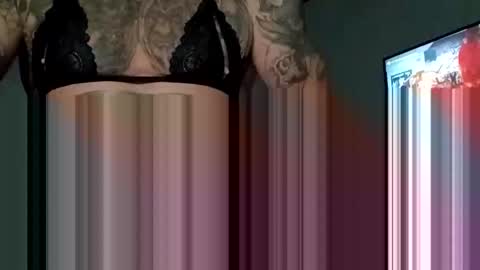 Snapshot of ocnyrmvntufr chatting on September 22, 11:54 am ocnyrmvntufr online show from September 22, 11:54 am