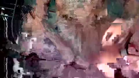 Snapshot of ocnyrmvntufr chatting on September 16, 3:02 pm ocnyrmvntufr online show from September 16, 3:02 pm