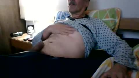 ocorrea online show from May 25, 3:24 am