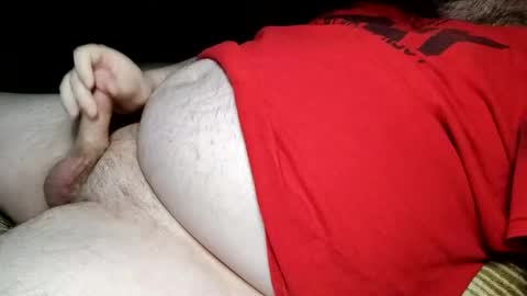 octanetw89 online show from November 10, 11:31 pm