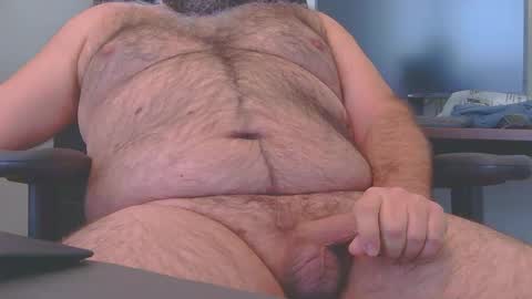 odang_13 online show from February 19, 4:44 pm