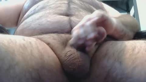 odang_13 online show from October 20, 7:29 pm