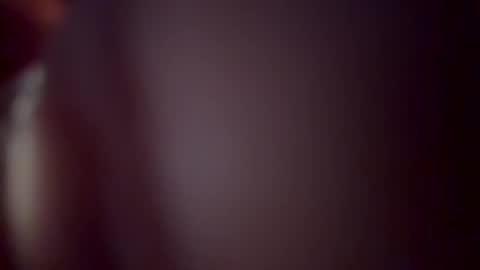 odang_13 online show from October 15, 5:48 am