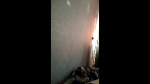odeca1 online show from January 7, 12:27 pm