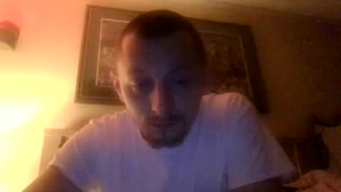 odiegogo420 online show from January 10, 8:07 am