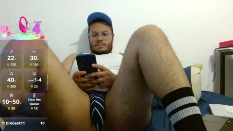 odin626 online show from September 26, 9:34 pm