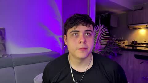 ODIN online show from November 20, 2:22 am