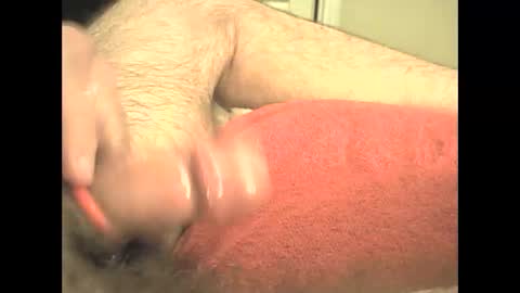 odinswarrior online show from February 22, 3:46 pm