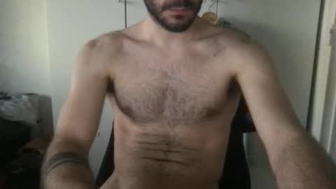 Snapshot of odranoel39 chatting on March 3, 5:34 pm Odrano3 online show from March 3, 5:34 pm