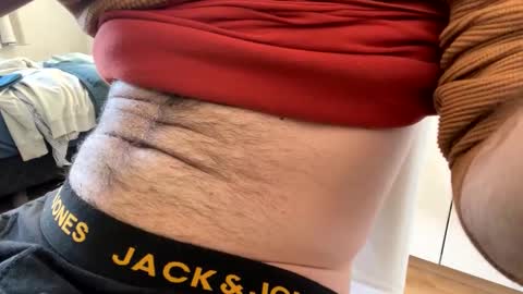 Snapshot of odranoel39 chatting on March 6, 4:07 pm Odrano3 online show from March 6, 4:07 pm