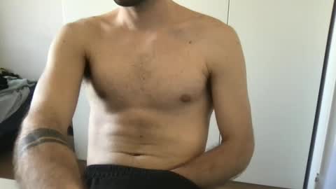 Snapshot of odranoel39 chatting on March 8, 10:07 am Odrano3 online show from March 8, 10:07 am