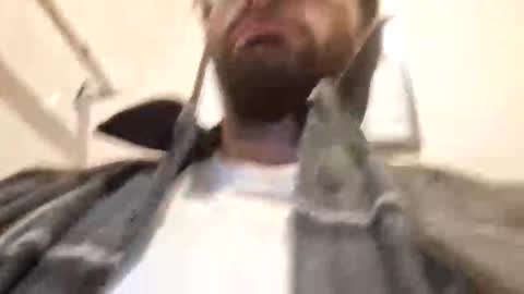 odz9ind online show from January 17, 12:52 pm