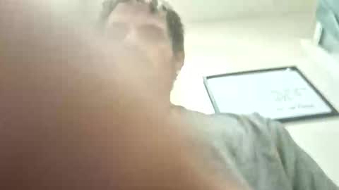 odz9ind online show from February 3, 6:40 am