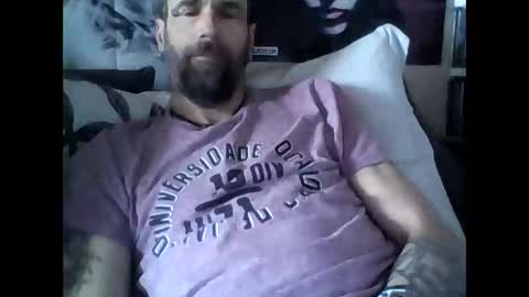 oedipe666cam online show from April 2, 2:14 pm