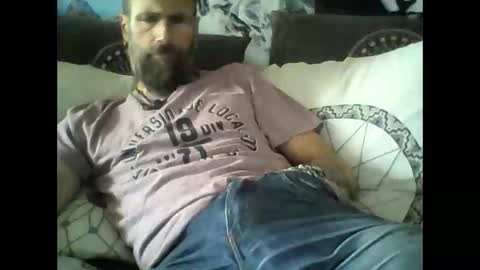 Snapshot of oedipe666 chatting on October 22, 1:15 pm oedipe666cam online show from October 22, 1:15 pm