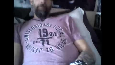 oedipe666cam online show from April 1, 1:02 pm