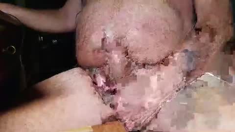 jacques online show from October 24, 9:27 pm