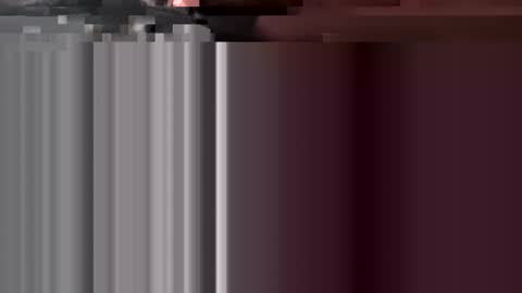 officeworker91 online show from May 31, 8:37 am