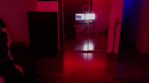 Money online show from November 7, 9:34 am